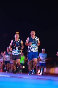 BIB: 
                            <button type="button" onclick="openModal(24549820)" class="btn btn-primary btn-sm float-right btn-popup" data-toggle="modal" data-target=".modal-high-quality">
                        <i class="fas fa-shopping-cart"></i> Add to Cart
                    </button>
                                            <button type="button" onclick="isThisMe(24549820, true)" class="btn btn-success btn-sm float-right btn-popup btn-isme hidden" data-toggle="tooltip" data-placement="bottom" title="นี่คือรูปของคุณใช่ไหม คลิกที่นี่เพื่อเอาเข้าอัลบั้ม">
                        <i class="fas fa-plus"></i> Add to album
                    </button>
                    <button type="button" onclick="isThisMe(24549820, false)" class="btn btn-warning btn-sm float-right btn-popup btn-isnotme hidden">
                        <i class="fas fa-ban"></i> Remove from album
                    </button>